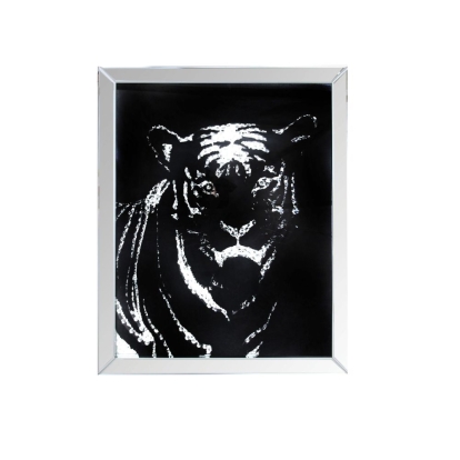 ACME Talisha Wall Art Model 97319