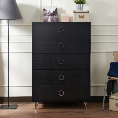 ACME Elms Chest Model 97374