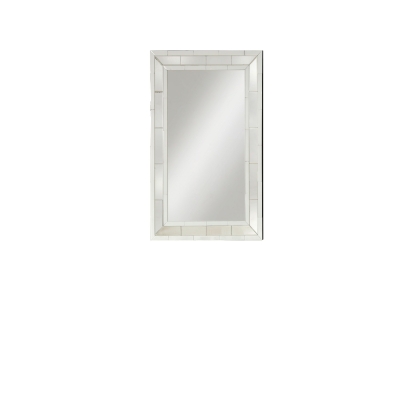 ACME Nerissa Wall Decor Model 97393