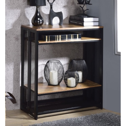 ACME Winam Accent Table Model 97412