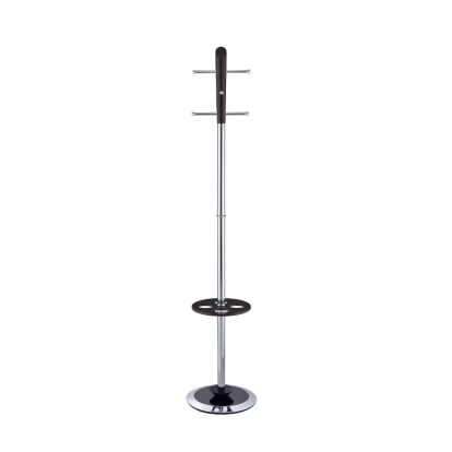 ACME Belen Storage Model 97512