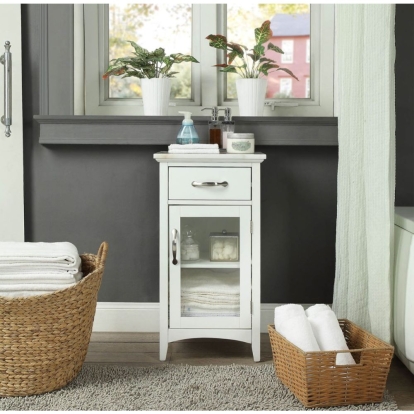 ACME Sakya Cabinet Model 97536