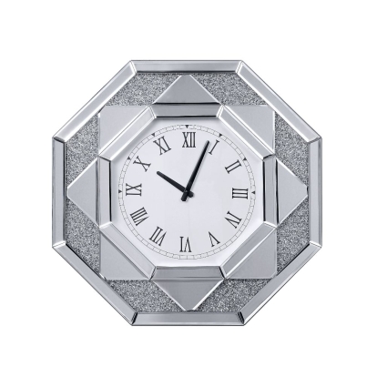 ACME Noralie Wall Clock Model 97613