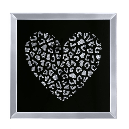 ACME Talisha Wall Art Model 97625