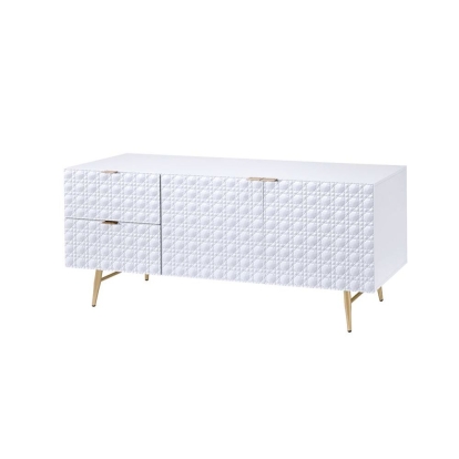 ACME Maisey II TV Stand Model 97672