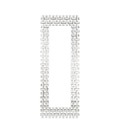 ACME Dominic Accent Mirror Model 97720