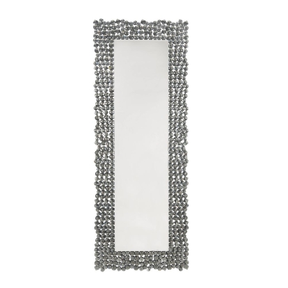 ACME Kachina Accent Mirror Model 97722