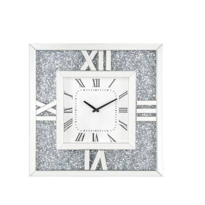 ACME Noralie Wall Clock Model 97727