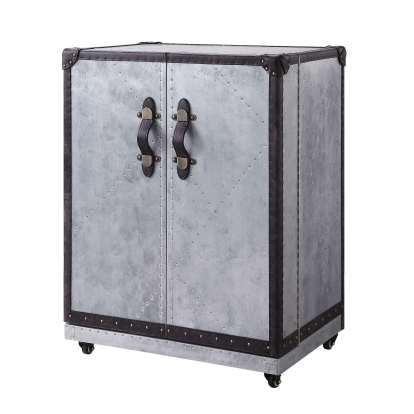 ACME Brancaster Wine Cabinet Model 97802
