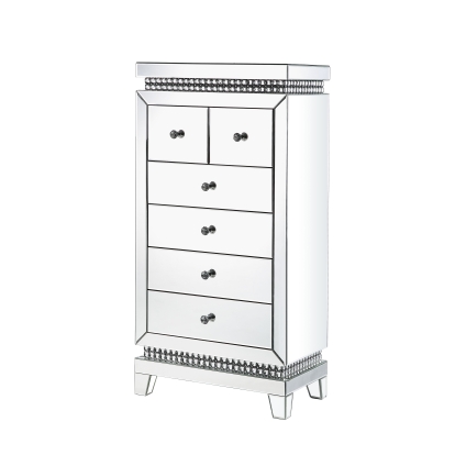 ACME Lotus Cabinet Model 97809