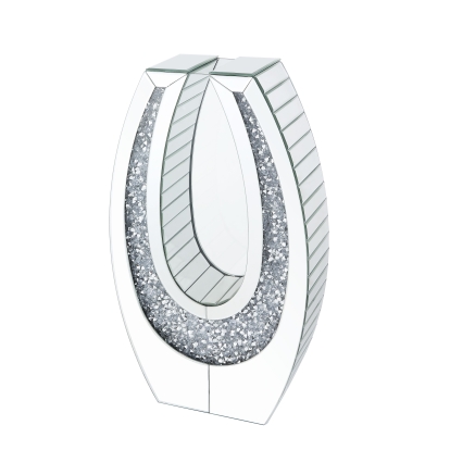 ACME Noralie Accent Decor Model 97818