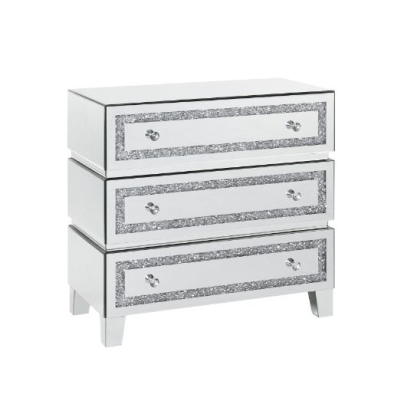 ACME Noralie Cabinet Model 97946