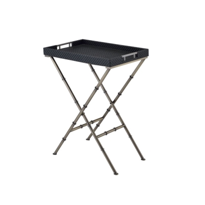ACME Lajos Tray Table Model 98278