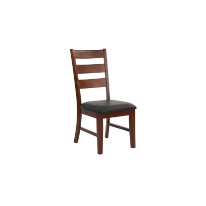 Poundex Dining Chair Model F1283
