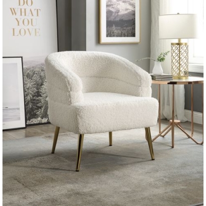 ACME Trezona Accent Chair Model AC00125