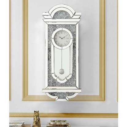 ACME Noralie Wall Clock Model AC00419
