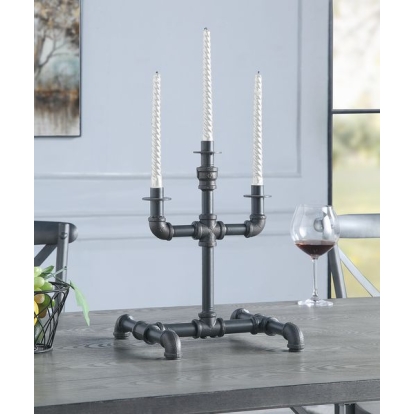 ACME Brantley Candle Holder Model AC00433