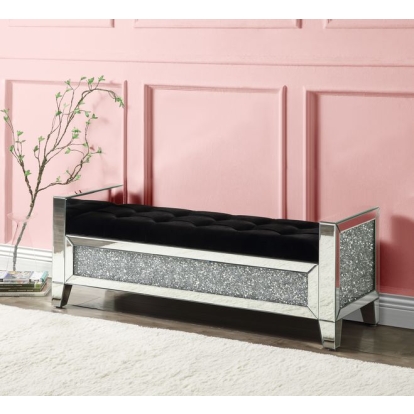 ACME Noralie Bench Model AC00527