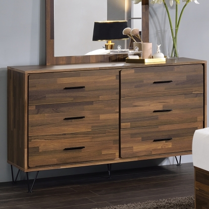 ACME Hestia Dresser Model AC00543