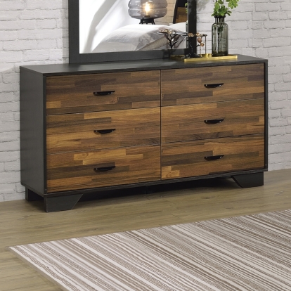 ACME Eos Dresser Model AC00546