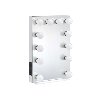ACME Asa Accent Mirror Model AC00760