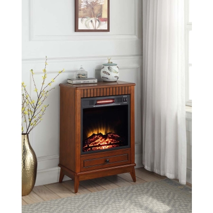 ACME Hamish Fireplace Model AC00852