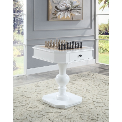 ACME Galini Game Table Model AC00862