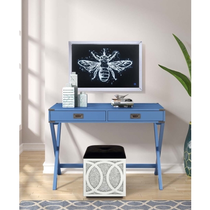 ACME Amenia Console Table(Same 93000) Model AC00907
