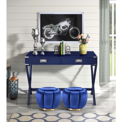 ACME Amenia Console Table(Same 93008) Model AC00910
