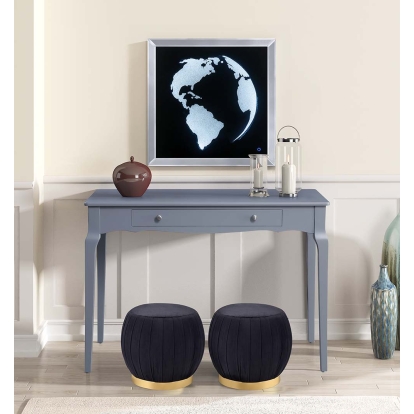 ACME Alsen Console Table(Same 93019) Model AC00915