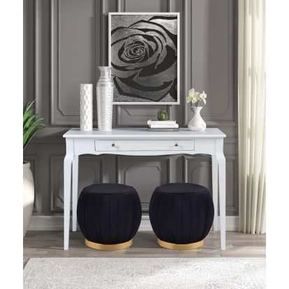 ACME Alsen Console Table(Same 93023) Model AC00917