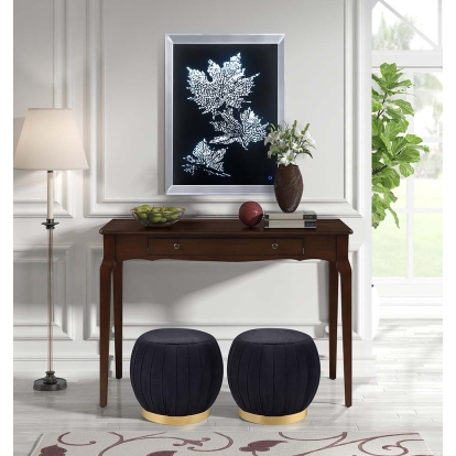 ACME Alsen Console Table(Same 93024) Model AC00918