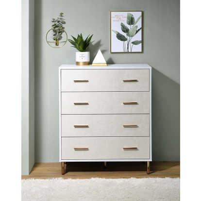 ACME Myles Chest Model AC00958