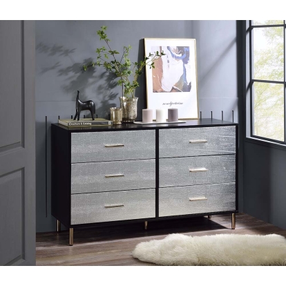 ACME Myles Dresser Model AC00961