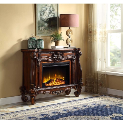 ACME Versailles Fireplace Model AC01315