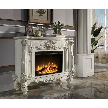 ACME Versailles Fireplace Model AC01316