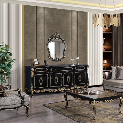 ACME Betria Mirror Model AC01893