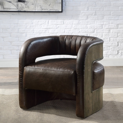 ACME Feyre Accent Chair Model AC01989