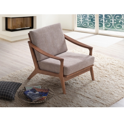 ACME Lide Accent Chair Model AC02378