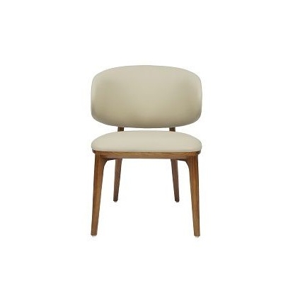 VIG Furniture Cream Dining Chair SKU VGCS-CH-21045 - Product ID 79640Z