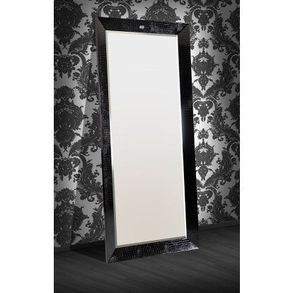 VIG Furniture Black Mirror SKU VGUNAK421 - Product ID 12645