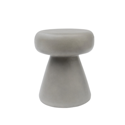 VIG Furniture Grey Dining Chair SKU VGLBANA-STR-02 - Product ID 75501