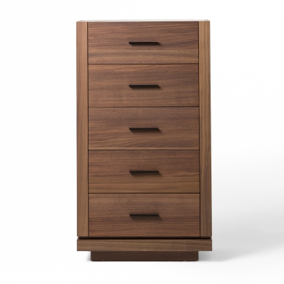 VIG Furniture Chest SKU VGHB-EM112W-W - Product ID 80314