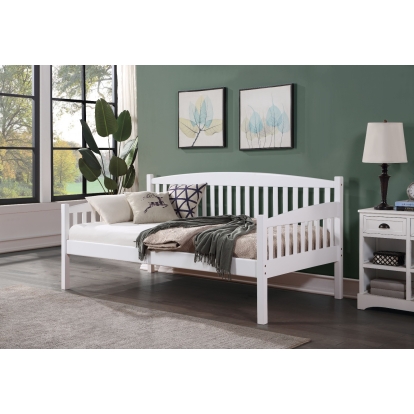 ACME Caryn Daybed (Twin) Model BD00379