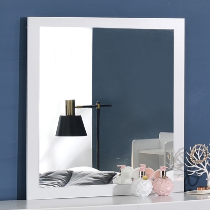 ACME Perse Mirror Model BD00550