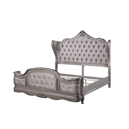 ACME Ariadne CK Bed Model BD00601CK