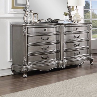 ACME Ariadne Dresser Model BD00606