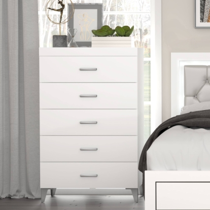 ACME Casilda Chest Model BD00648