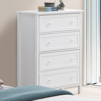 ACME Lolanda Chest Model BD00651