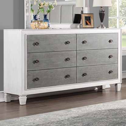 ACME Katia Dresser Model BD00663